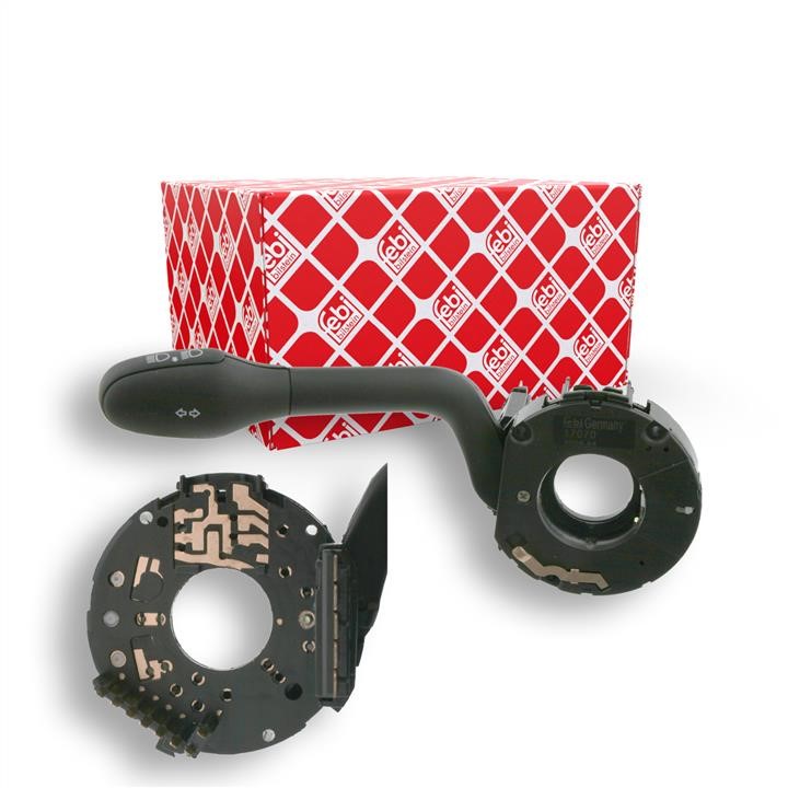 Buy febi 17070 at a low price in United Arab Emirates!