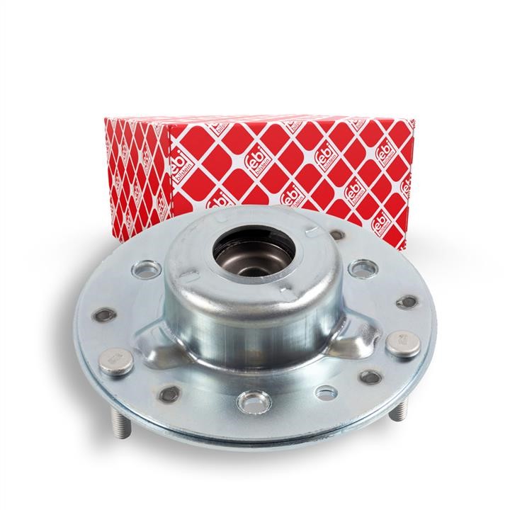 Buy febi 171489 at a low price in United Arab Emirates!
