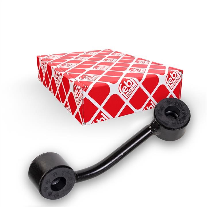 Buy febi 17114 – good price at EXIST.AE!