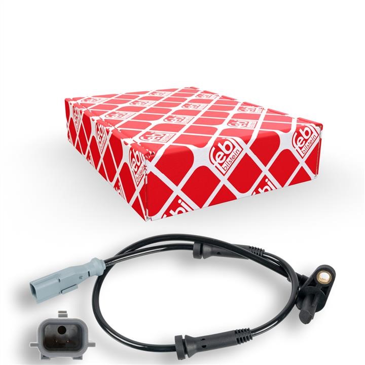Buy febi 171153 at a low price in United Arab Emirates!