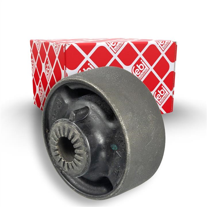 Buy febi 171945 at a low price in United Arab Emirates!
