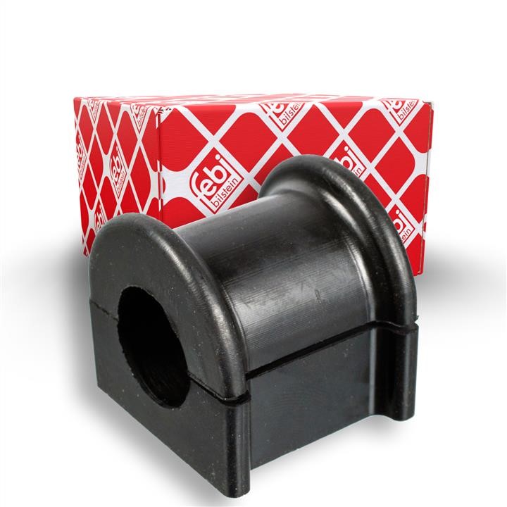 Bearing Bush, stabiliser febi 171520
