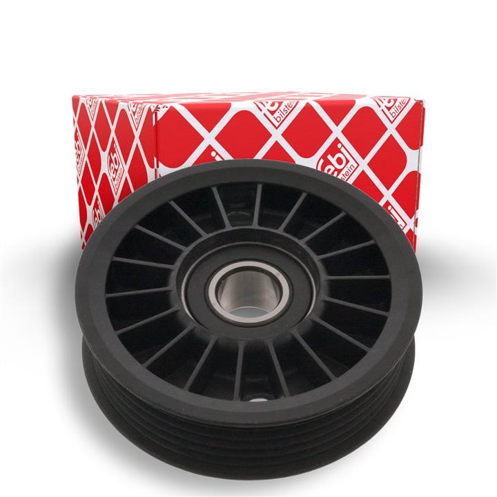 Buy febi 17074 at a low price in United Arab Emirates!