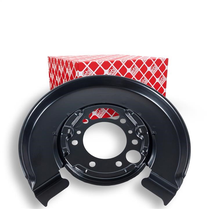 Buy febi 171528 at a low price in United Arab Emirates!