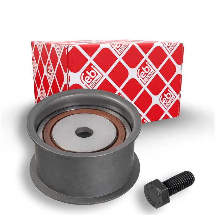 Buy febi 17076 at a low price in United Arab Emirates!
