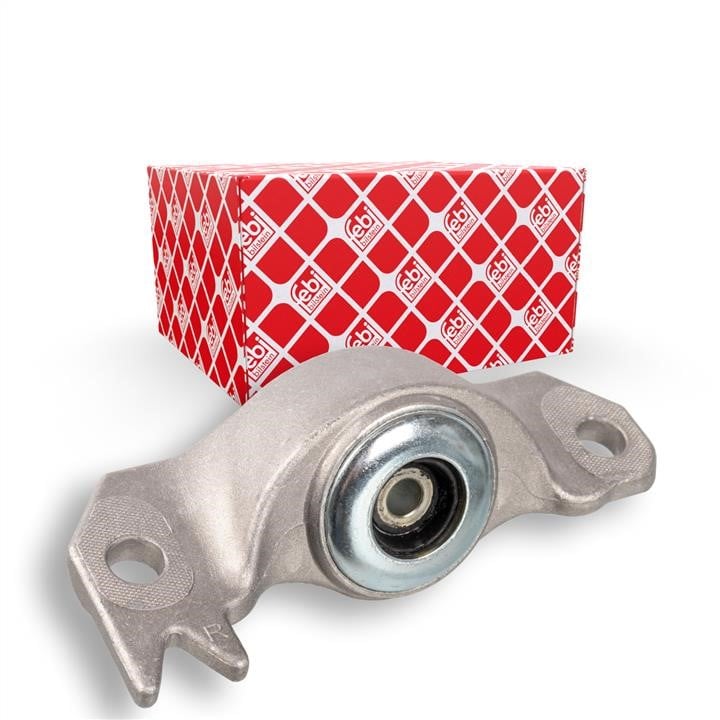 Buy febi 171220 at a low price in United Arab Emirates!