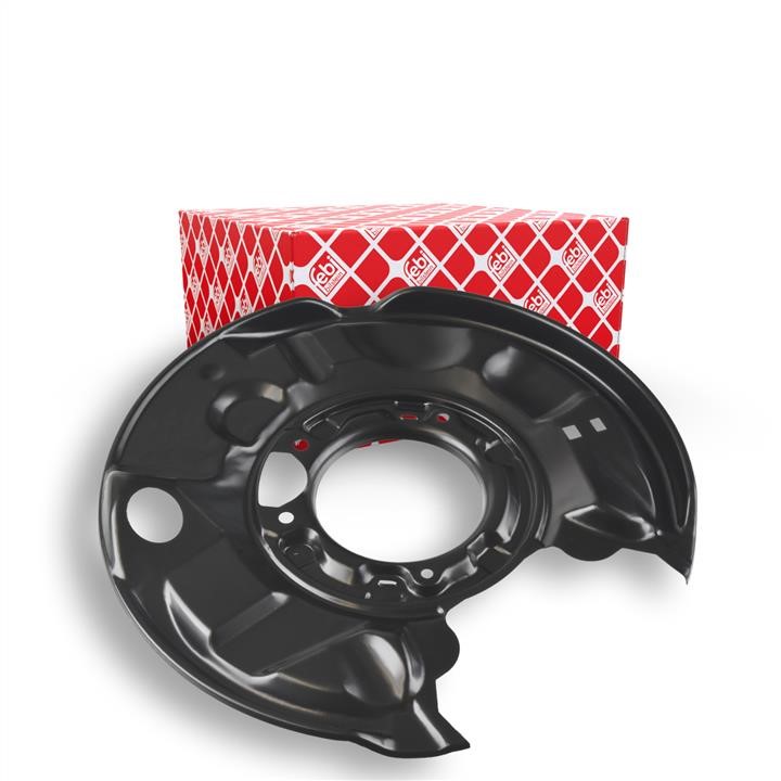 Buy febi 171534 at a low price in United Arab Emirates!