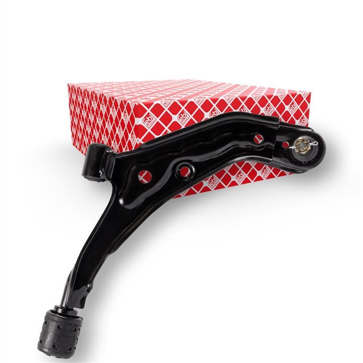 Buy febi 17201 at a low price in United Arab Emirates!