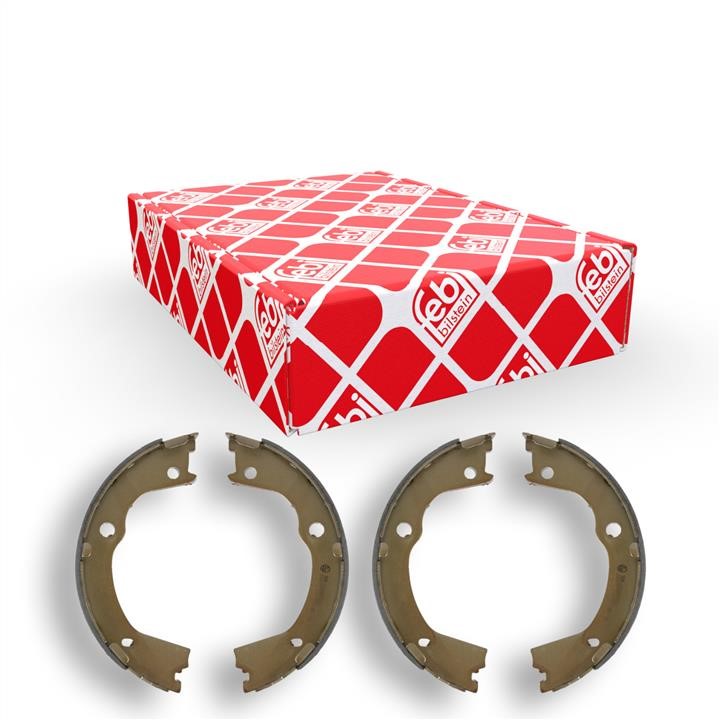Buy febi 170877 at a low price in United Arab Emirates!