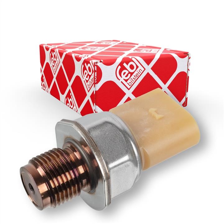 Buy febi 171255 at a low price in United Arab Emirates!