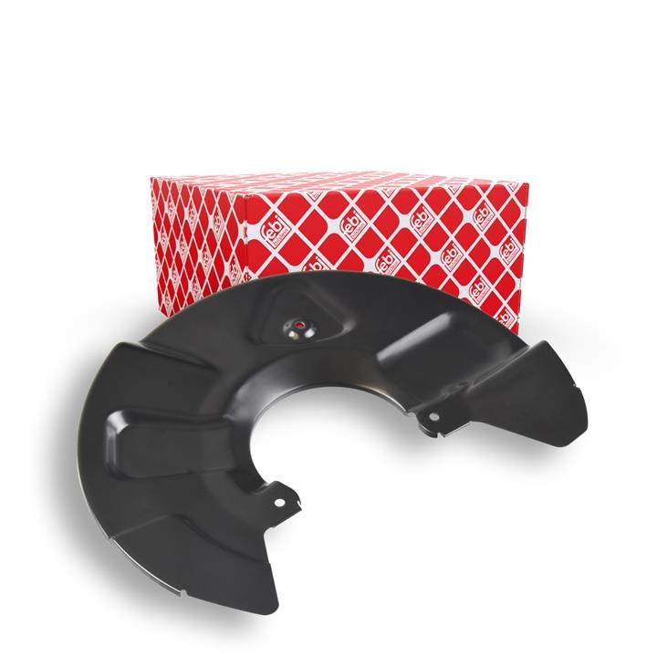 Buy febi 171563 at a low price in United Arab Emirates!