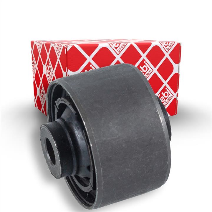 Buy febi 171566 at a low price in United Arab Emirates!