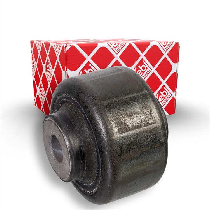Buy febi 172047 at a low price in United Arab Emirates!