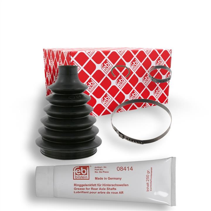 Buy febi 17126 at a low price in United Arab Emirates!