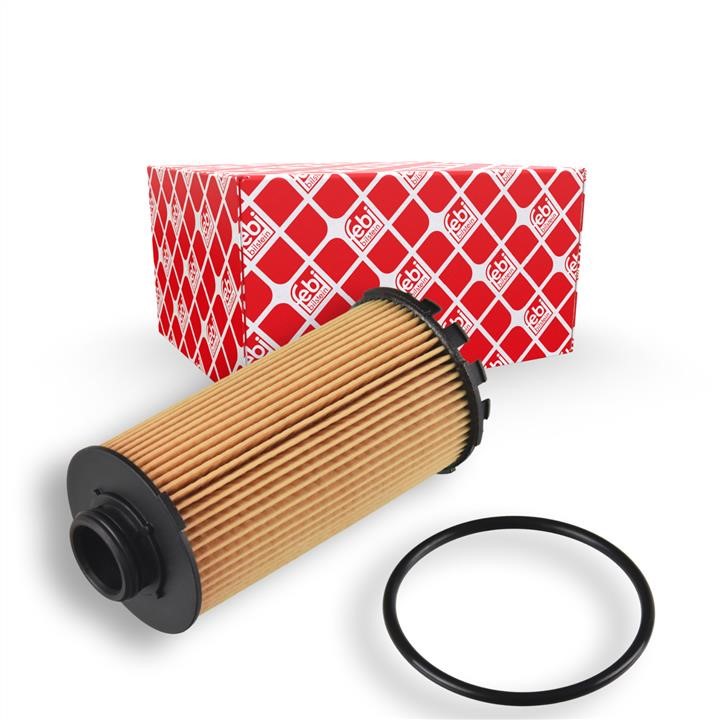 Buy febi 170945 at a low price in United Arab Emirates!