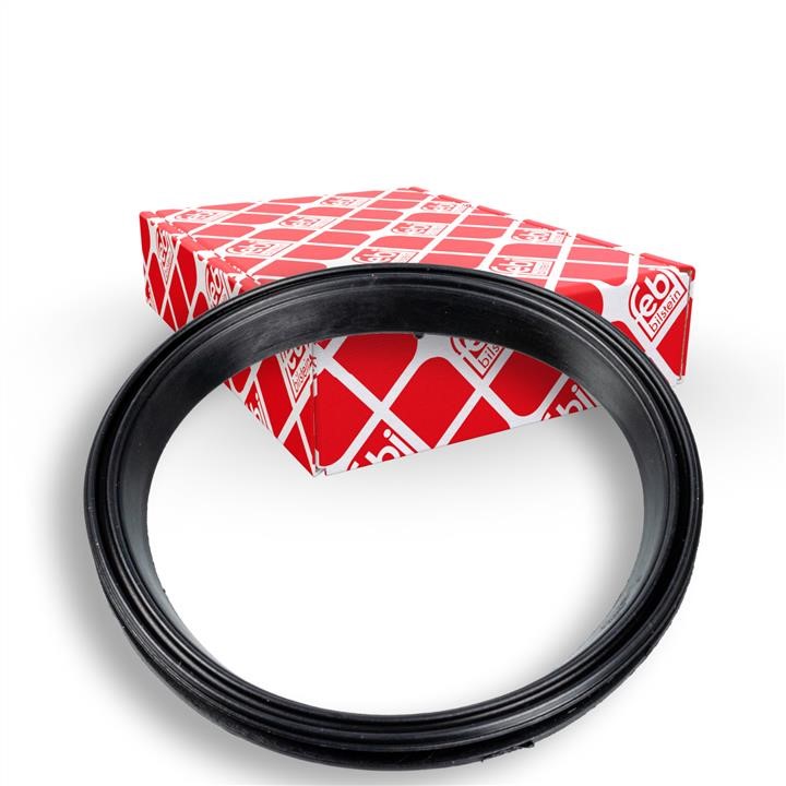 febi 171570 Gasket 171570 171570 febi Gasket