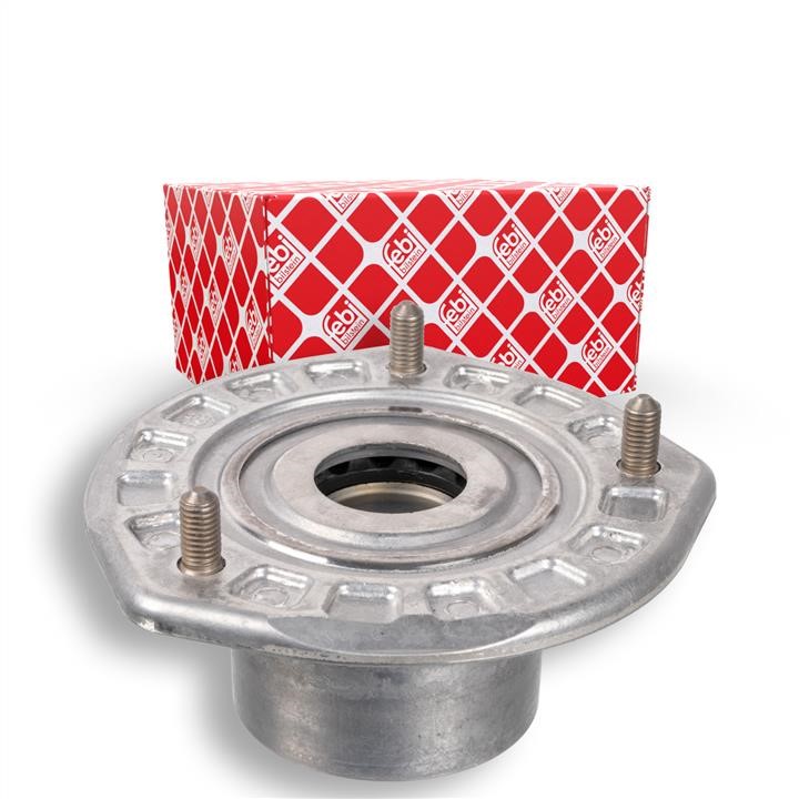 Buy febi 171572 at a low price in United Arab Emirates!