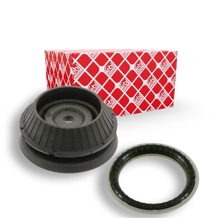 Buy febi 17158 at a low price in United Arab Emirates!
