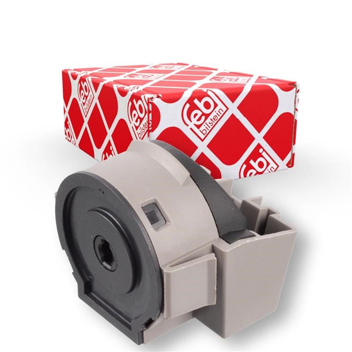 Buy febi 171585 at a low price in United Arab Emirates!