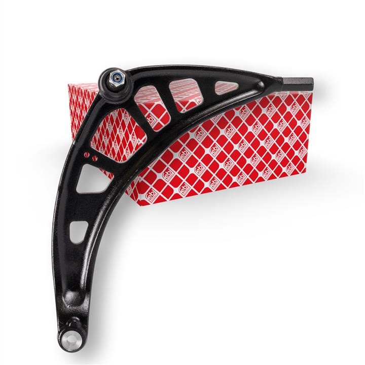 Buy febi 170964 at a low price in United Arab Emirates!