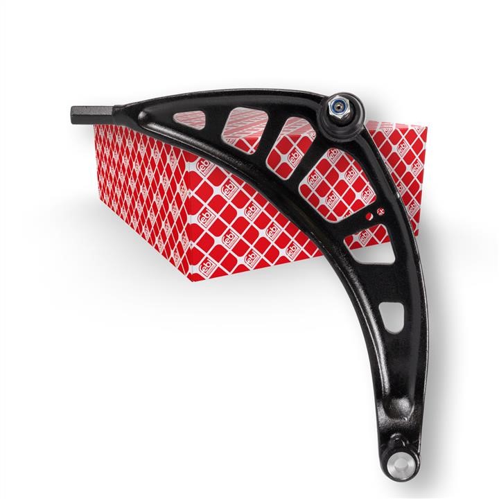 Buy febi 170965 at a low price in United Arab Emirates!