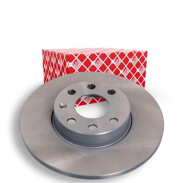 Buy febi 17209 at a low price in United Arab Emirates!