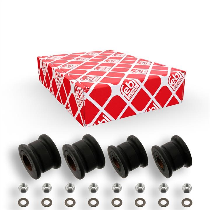 Buy febi 17099 at a low price in United Arab Emirates!