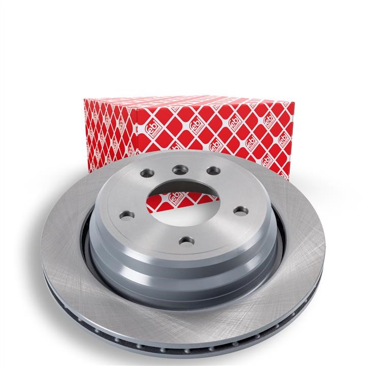 Buy febi 17162 at a low price in United Arab Emirates!