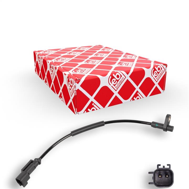 Buy febi 172098 at a low price in United Arab Emirates!