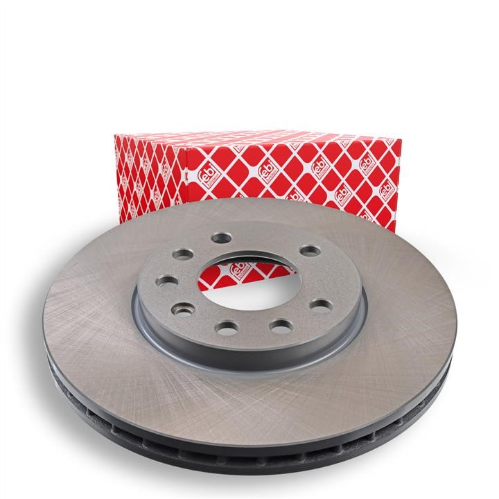 Buy febi 17211 at a low price in United Arab Emirates!
