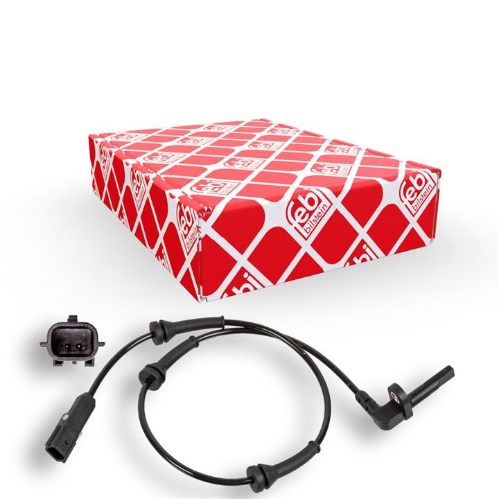 Buy febi 171731 at a low price in United Arab Emirates!