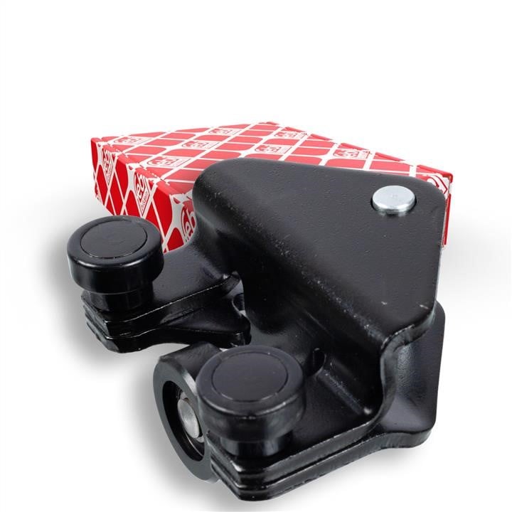 Buy febi 171740 at a low price in United Arab Emirates!