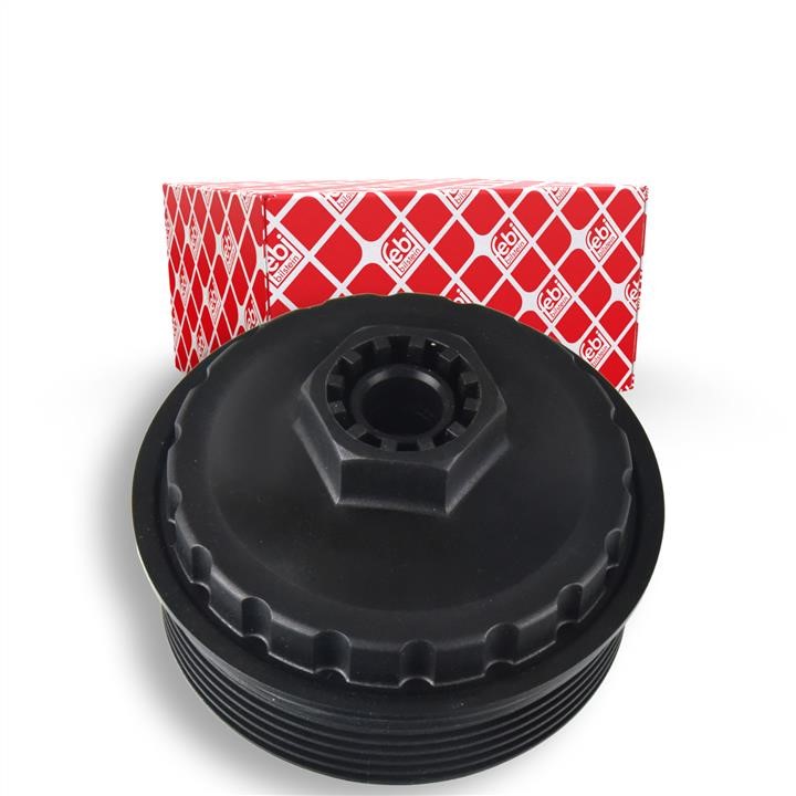 Buy febi 171749 at a low price in United Arab Emirates!