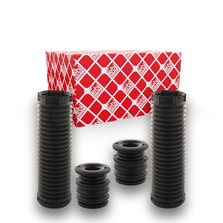 Buy febi 172135 at a low price in United Arab Emirates!