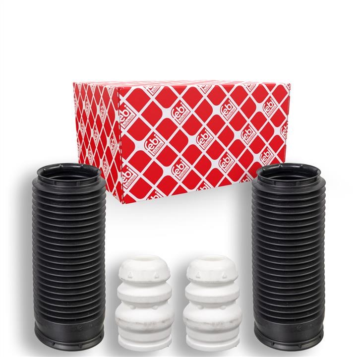 Buy febi 172143 at a low price in United Arab Emirates!