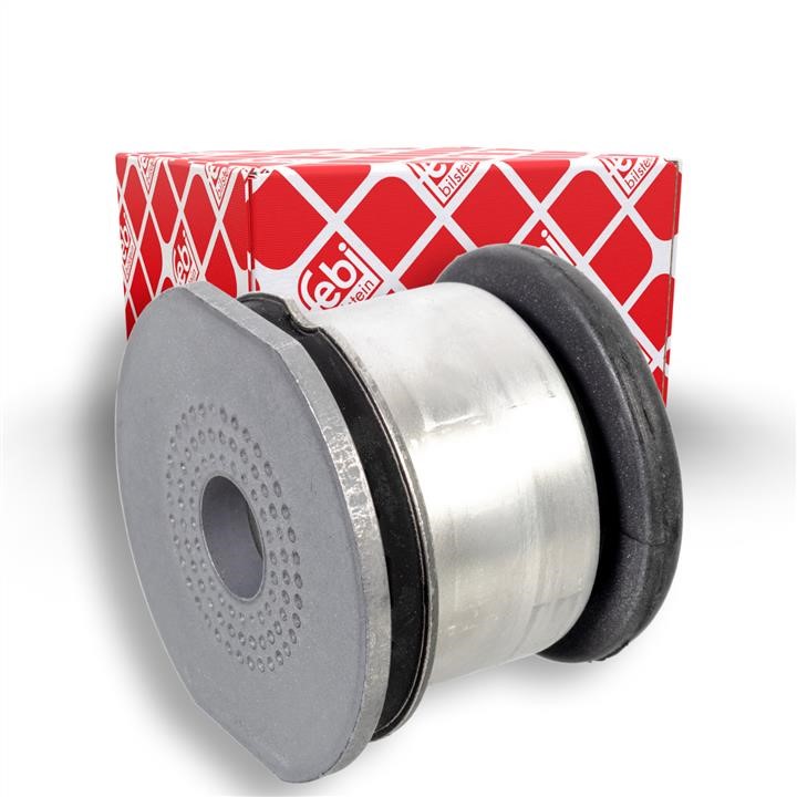 Buy febi 172224 at a low price in United Arab Emirates!
