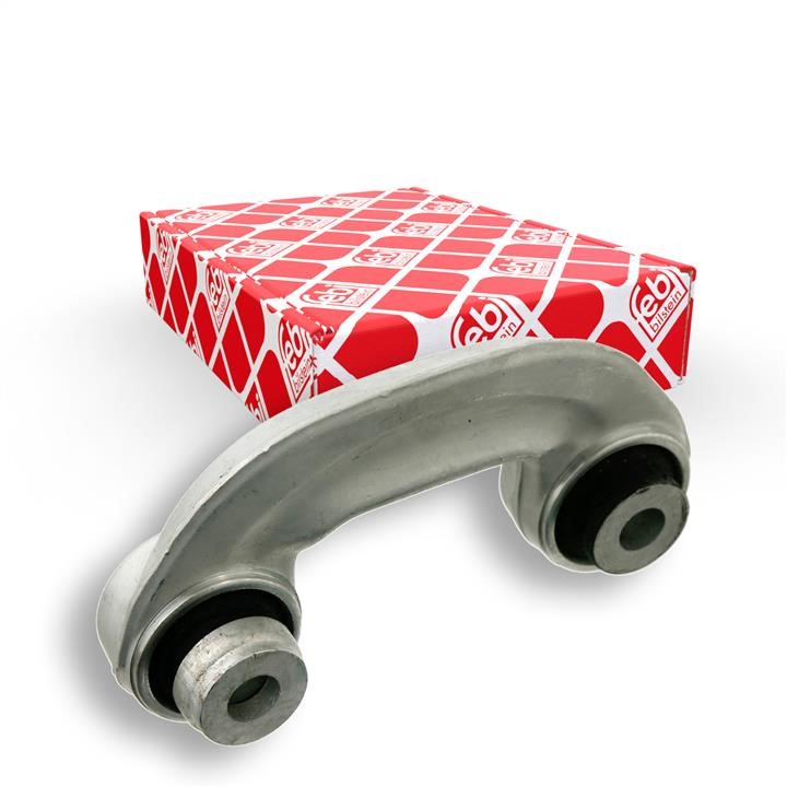 Front anti roll bar link febi 17216