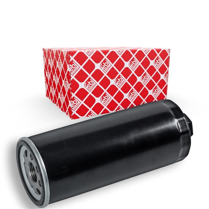 Buy febi 172252 at a low price in United Arab Emirates!
