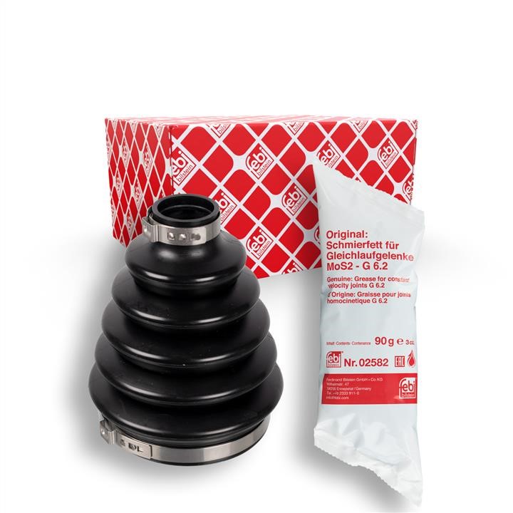 Buy febi 172659 at a low price in United Arab Emirates!