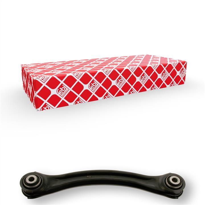 Buy febi 17266 at a low price in United Arab Emirates!