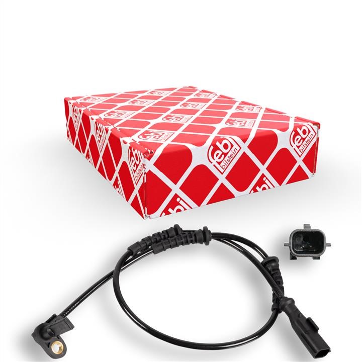 Buy febi 172175 at a low price in United Arab Emirates!