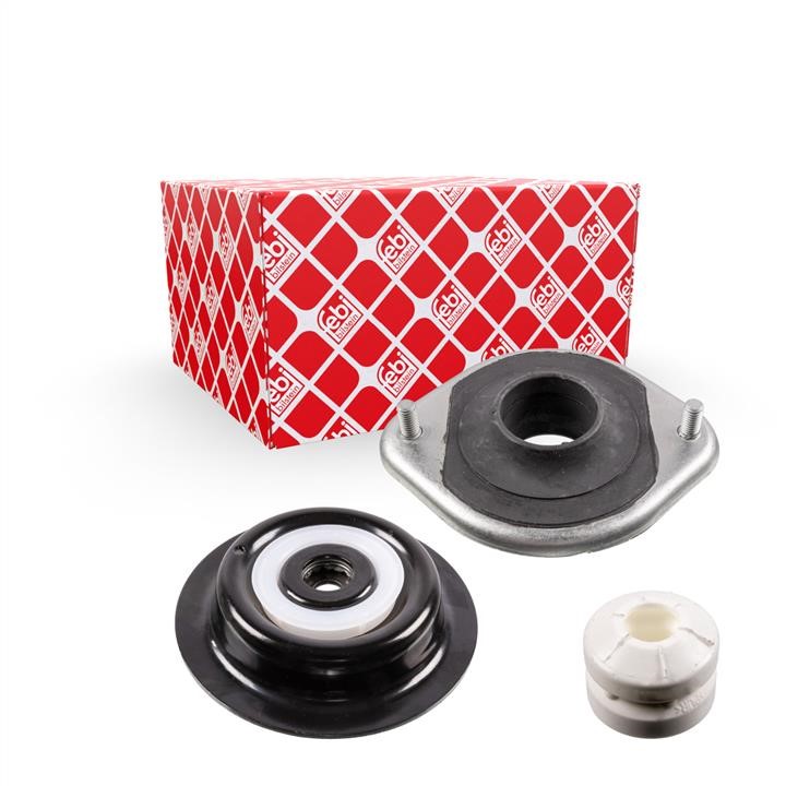 Buy febi 17185 at a low price in United Arab Emirates!