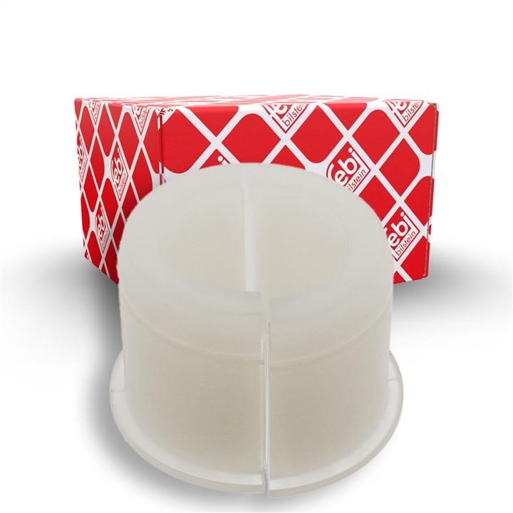 Buy febi 17229 at a low price in United Arab Emirates!