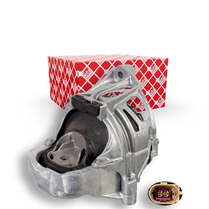 Buy febi 172195 at a low price in United Arab Emirates!