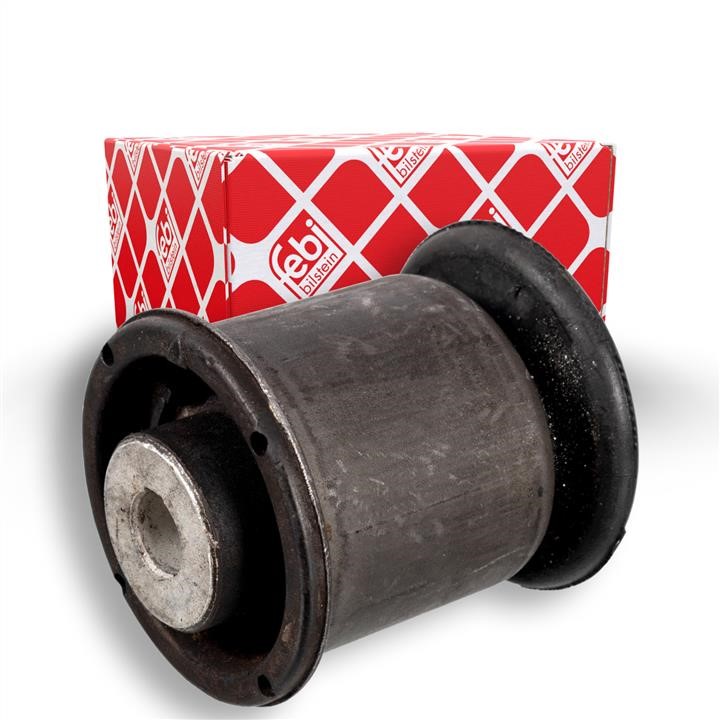 Buy febi 173105 at a low price in United Arab Emirates!