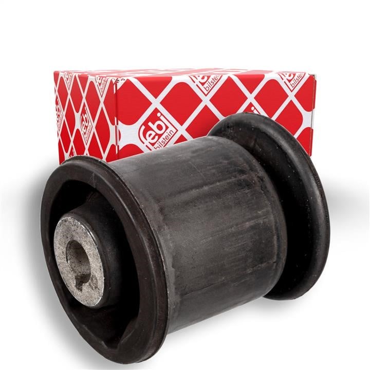 Buy febi 173108 at a low price in United Arab Emirates!