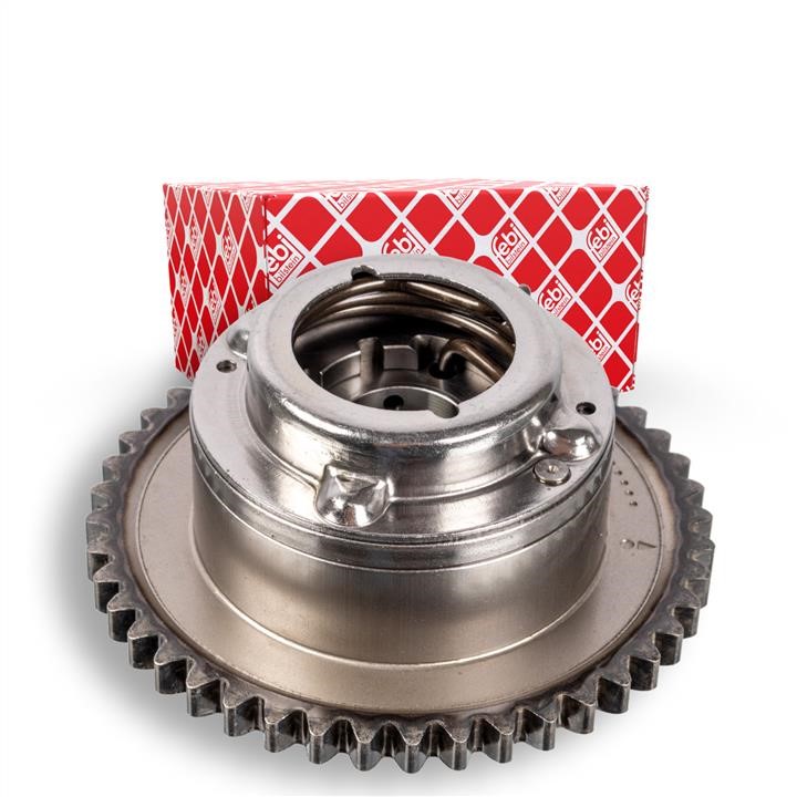 172351 febi Camshaft Adjuster