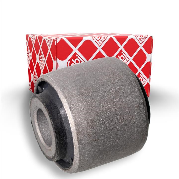 Buy febi 172360 at a low price in United Arab Emirates!