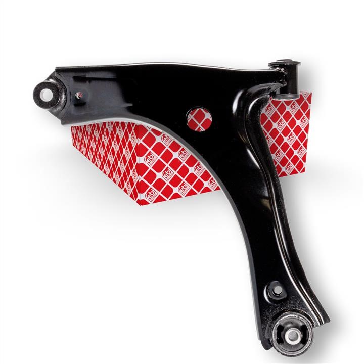Buy febi 173109 at a low price in United Arab Emirates!