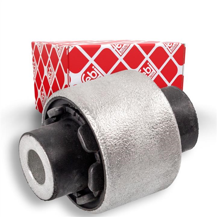 Silent block febi 172363